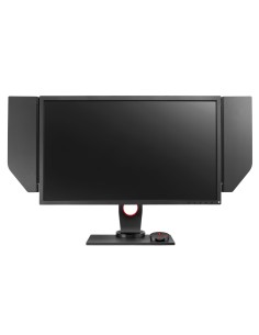 Benq XL2746S 68,6 cm (27") 1920 x 1080 Pixeles Full HD LCD Negro