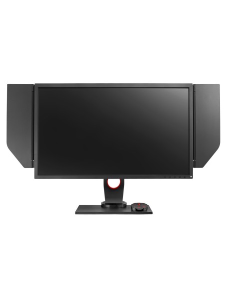 Benq XL2746S 68,6 cm (27") 1920 x 1080 Pixeles Full HD LCD Negro