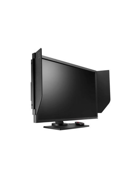 Benq XL2746S 68,6 cm (27") 1920 x 1080 Pixeles Full HD LCD Negro