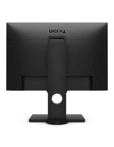 Benq BL2581T 25" Full HD LED IPS 5ms Negro