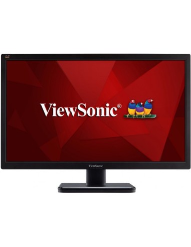 Viewsonic VA2223-H 21.5" Full HD LED TN 5ms Negro