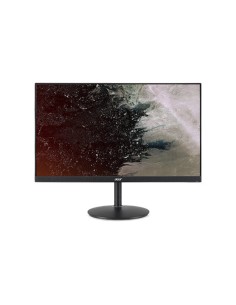MONITOR GAMING NITRO 24.5" XF252QXBMIIPRZX ACER
