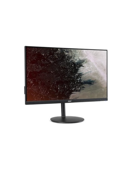 MONITOR GAMING NITRO 24.5" XF252QXBMIIPRZX ACER