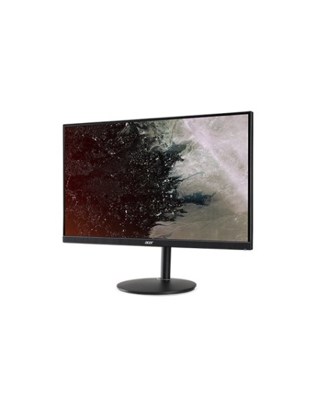 MONITOR GAMING NITRO 24.5" XF252QXBMIIPRZX ACER
