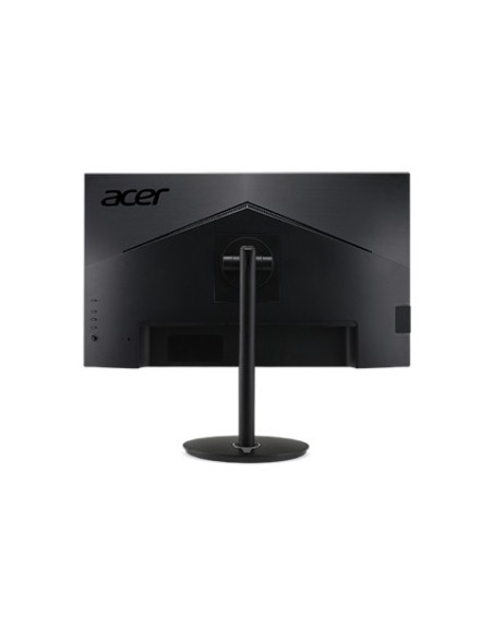 MONITOR GAMING NITRO 24.5" XF252QXBMIIPRZX ACER