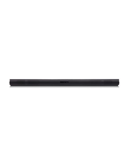 LG SJ4R altavoz soundbar 4.1 canales 420 W Negro