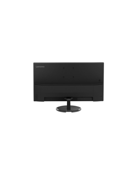 Lenovo D32q-20 80 cm (31.5") 2560 x 1440 Pixeles Wide Quad HD LCD Plana Negro