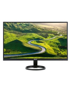 Acer R1 R271B 68,6 cm (27") 1920 x 1080 Pixeles Full HD LCD Negro