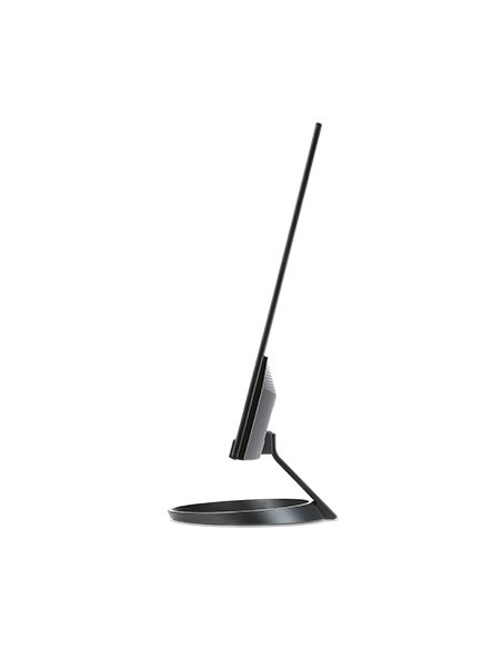 Acer R1 R271B 68,6 cm (27") 1920 x 1080 Pixeles Full HD LCD Negro