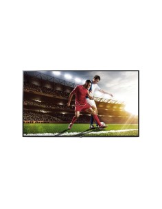 LG 70UT640S0ZA TV 177,8 cm (70") 4K Ultra HD Negro