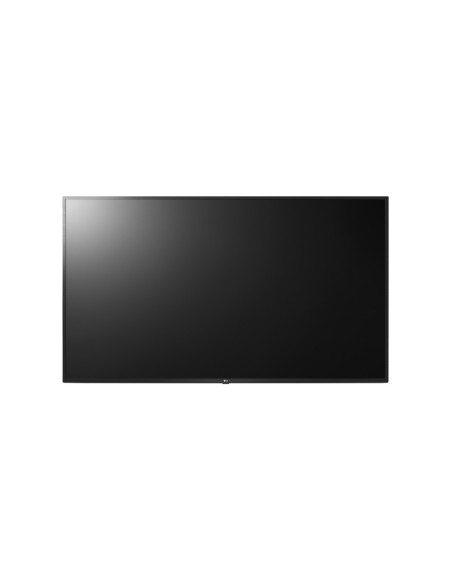 LG 70UT640S0ZA TV 177,8 cm (70") 4K Ultra HD Negro