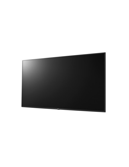 LG 70UT640S0ZA TV 177,8 cm (70") 4K Ultra HD Negro