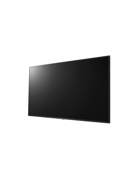 LG 70UT640S0ZA TV 177,8 cm (70") 4K Ultra HD Negro