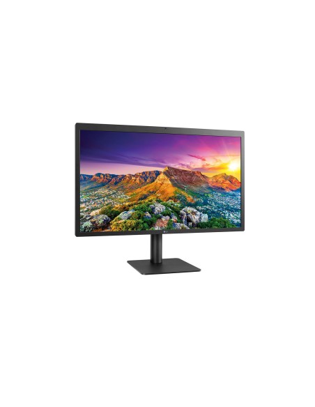 LG 27MD5KL-B 27" 5K Ultra HD LED IPS 14ms Negro