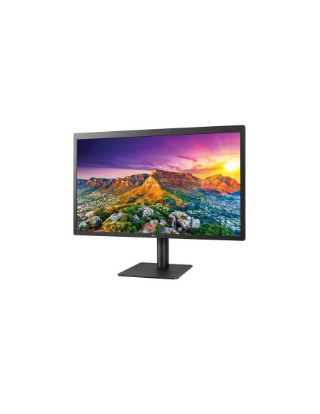 LG 27MD5KL-B 27" 5K Ultra HD LED IPS 14ms Negro
