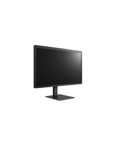 LG 27MD5KL-B 27" 5K Ultra HD LED IPS 14ms Negro
