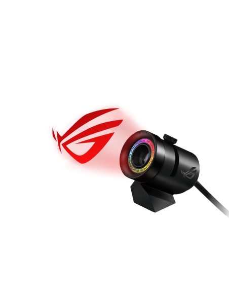 ASUS ROG Spotlight