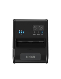 Epson TM-P80 (652)  Receipt, NFC, BT, PS, EU