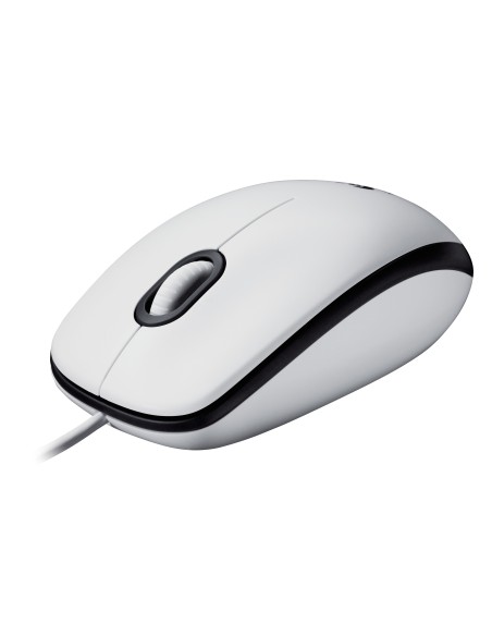 Logitech LGT-M100W