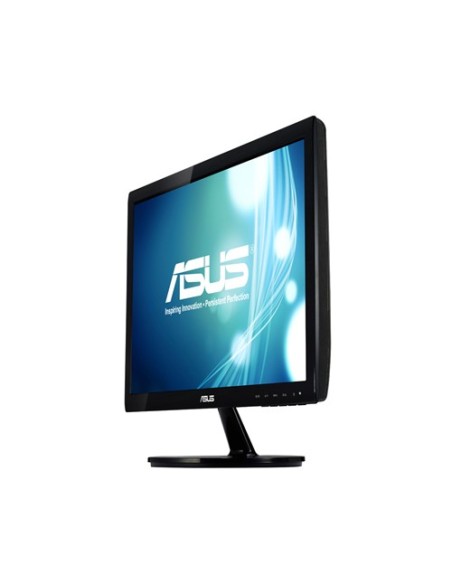 Asus VS197DE 18.5" WXGA 5ms Negro