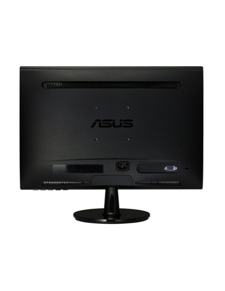 Asus VS197DE 18.5" WXGA 5ms Negro