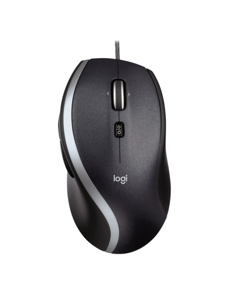 Logitech LGT-M500