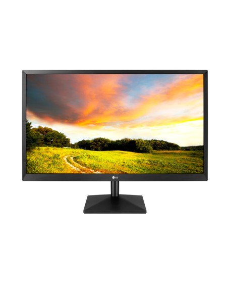 LG 27MK400H-B 27" Full HD 75Hz LCD TN 2ms Negro