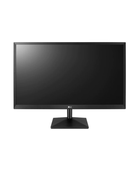 LG 27MK400H-B 27" Full HD 75Hz LCD TN 2ms Negro