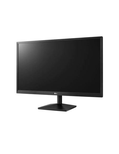 LG 27MK400H-B 27" Full HD 75Hz LCD TN 2ms Negro