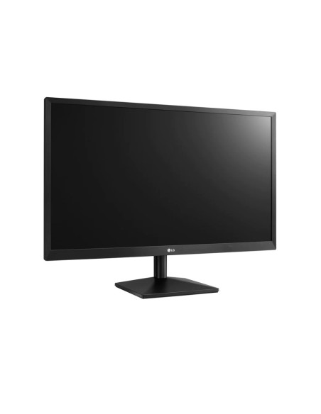 LG 27MK400H-B 27" Full HD 75Hz LCD TN 2ms Negro