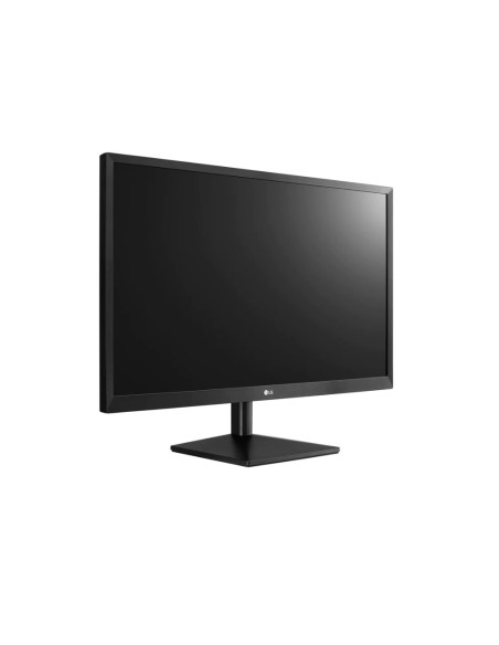 LG 27MK400H-B 27" Full HD 75Hz LCD TN 2ms Negro
