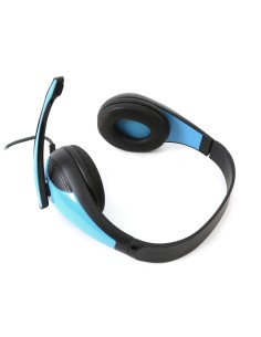 Platinet FH4008BL auricular