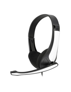 Platinet FH4088W auricular