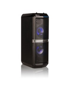 NGS ELEC-SPK-0313 altavoz