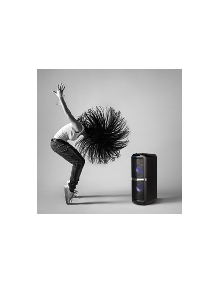 NGS ELEC-SPK-0313 altavoz