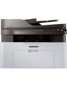 HP Xpress SL-M2070F Laser 20 ppm 1200 x DPI A4