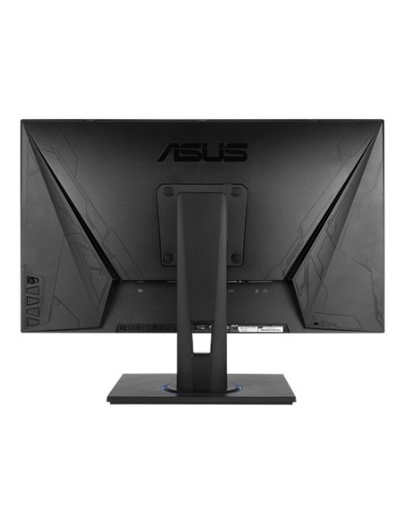 ASUS VG245HE 61 cm (24") 1920 x 1080 Pixeles Full HD LED Negro