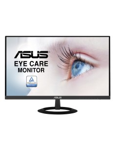 Asus VZ229HE 21.5" Full HD LED IPS 5ms Negro