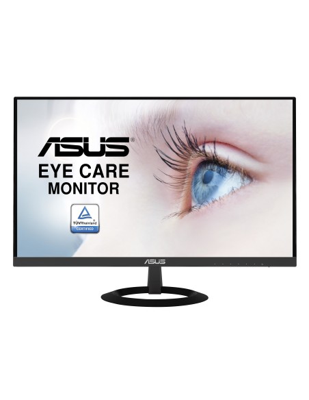 Asus VZ229HE 21.5" Full HD LED IPS 5ms Negro