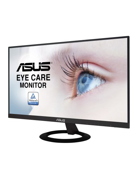 Asus VZ229HE 21.5" Full HD LED IPS 5ms Negro