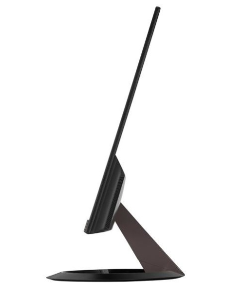 Asus VZ229HE 21.5" Full HD LED IPS 5ms Negro