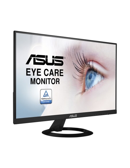Asus VZ229HE 21.5" Full HD LED IPS 5ms Negro