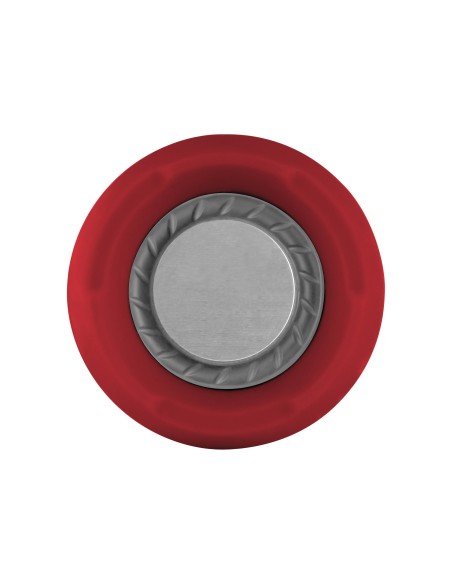 NGS Roller Tumbler 6 W Rojo
