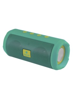 NGS Roller Tumbler 6 W Menta