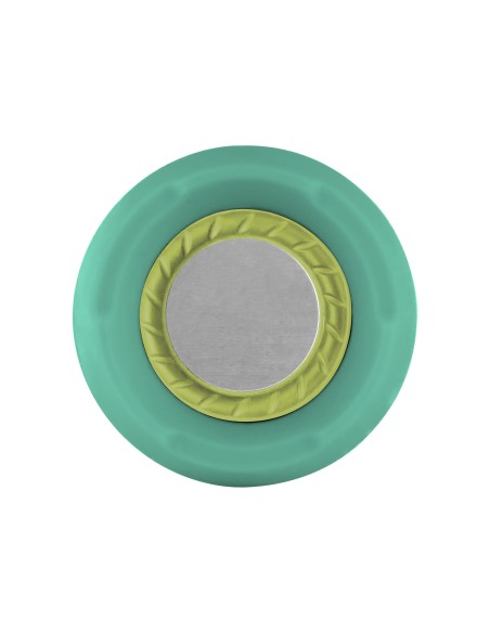 NGS Roller Tumbler 6 W Menta