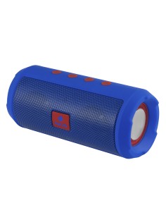 NGS Roller Tumbler 6 W Azul