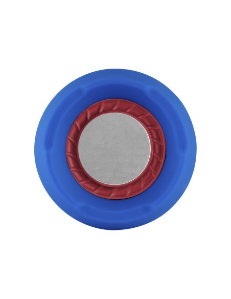 NGS Roller Tumbler 6 W Azul