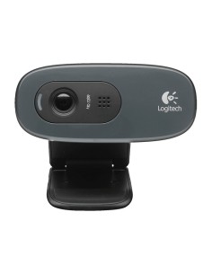 Logitech LGT-C270