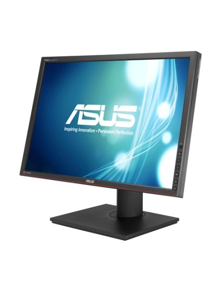 ASUS PA249Q LED display 61,2 cm (24.1") Full HD Negro