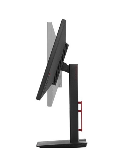 ASUS MG279Q 68,6 cm (27") 2560 x 1440 Pixeles Quad HD LED Negro